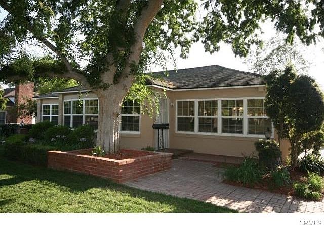 1st image of 3344 Broadmoor Blvd