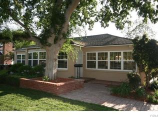 3344 Broadmoor Blvd, San Bernardino, CA 92404