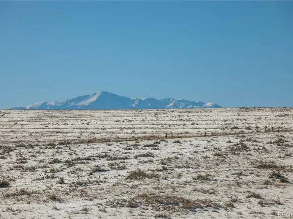Parcel 9 Quietude Lane, Kiowa, CO 80117