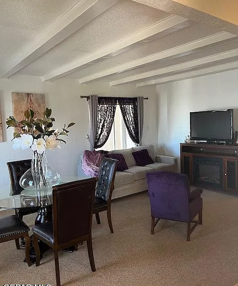 6201 Escondido Dr #D-3 — Photo 24