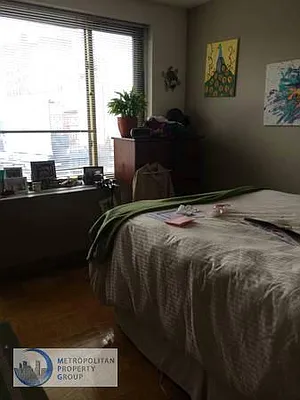 Rented by Metropolitan Property Group | media 10