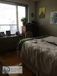 Rented by Metropolitan Property Group