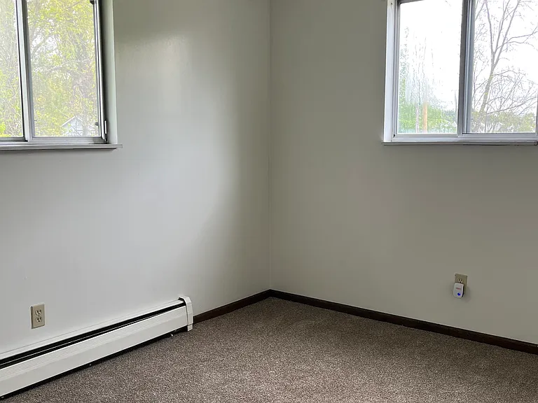 6491 Martinie Dr #3 — Photo 6