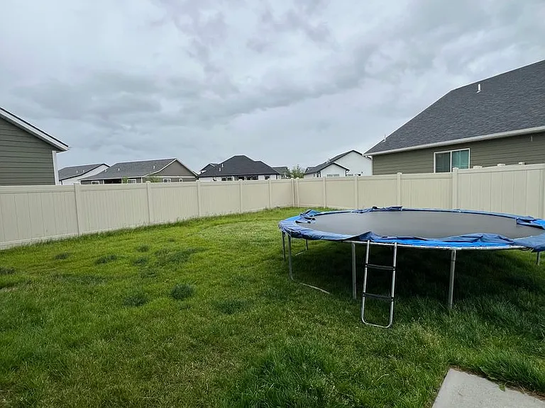 3074 Meadow View Loop — Photo 13