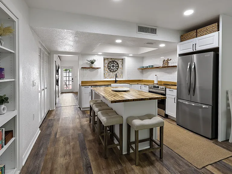 2801 N Highway A1A #D — Photo 6