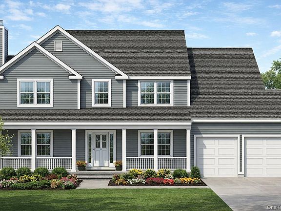 2nd image of Lot 31 Gail Circle