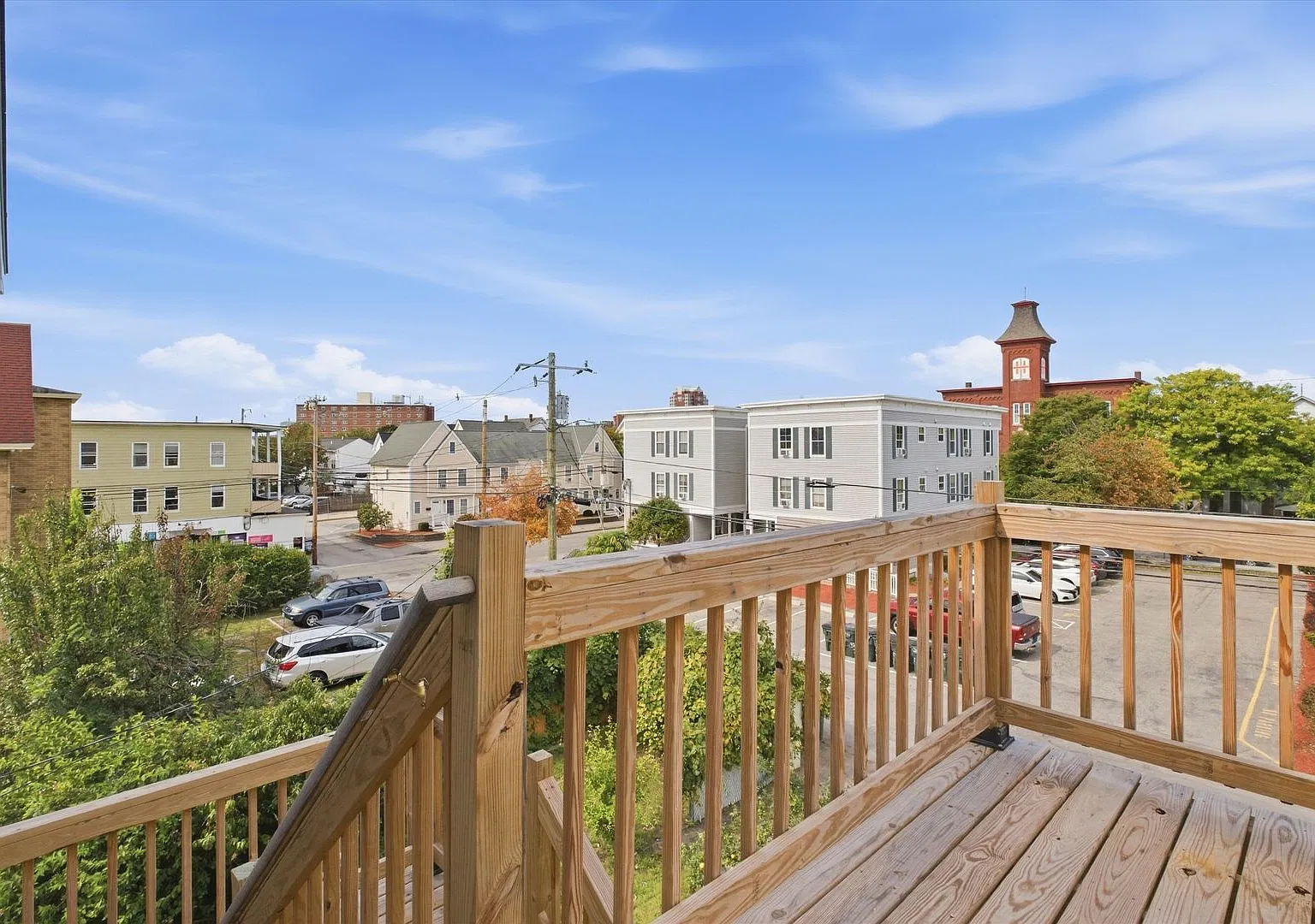 238 Auburn Street — Photo 3