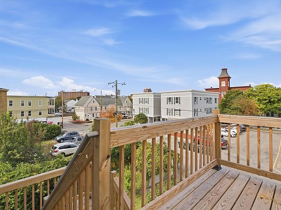 3rd image of 238 Auburn St #3