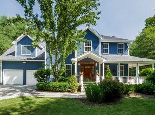 7 Fen Way, Coventry, RI 02827