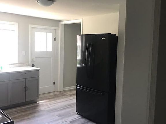 Kitchen 906 Fall Street, Lake Charles, LA 70601