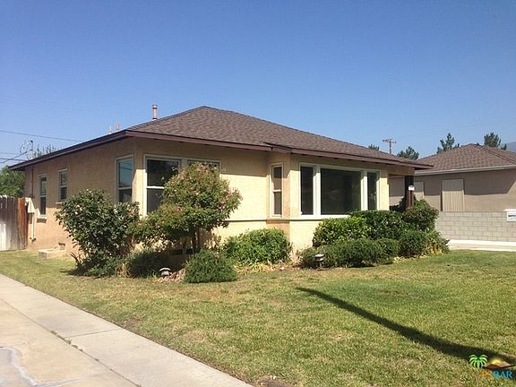 2nd image of 3680 Leroy St