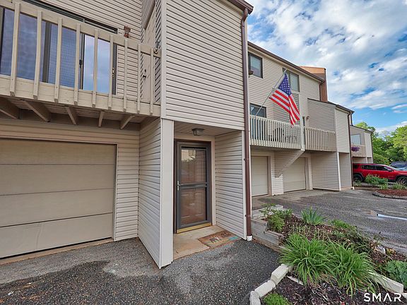 2nd image of 349 Allen Road #34C