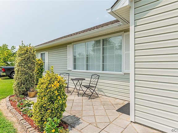 2nd image of 1310 Saint Michaels Ln