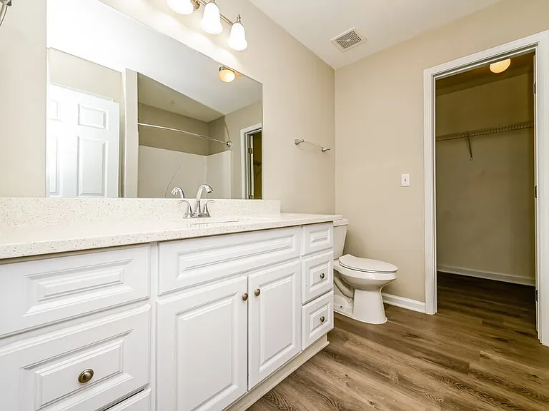 1456 Arbor Place Dr — Photo 10