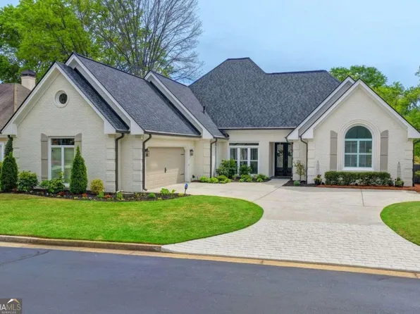 9260 Saint Georgen Cmn, Johns Creek, GA 30097