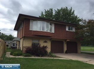 519 Michigan Ave W, Gilbert, MN 55741