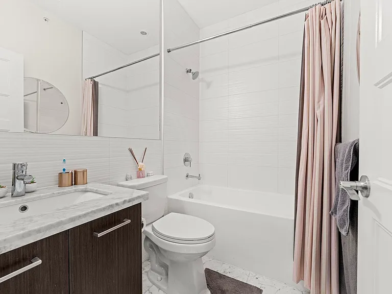 6160 London Rd #132 — Photo 16
