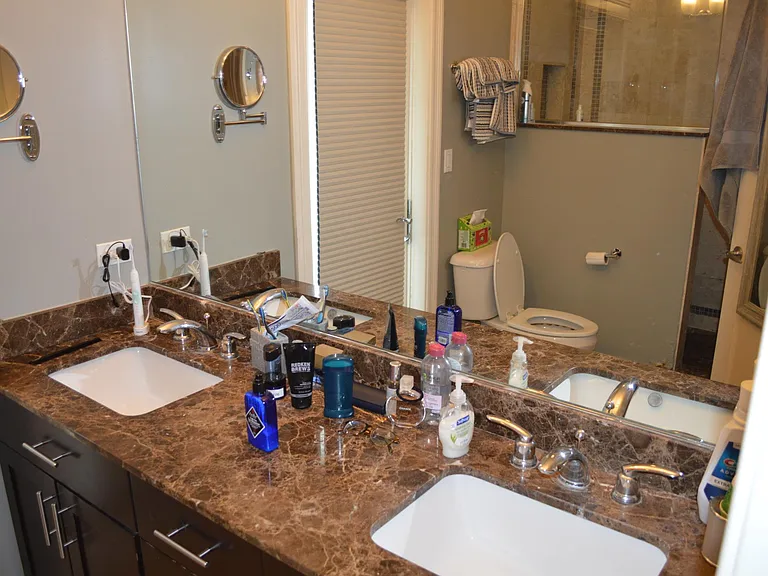 3307 N Sheffield Ave #1 — Photo 11
