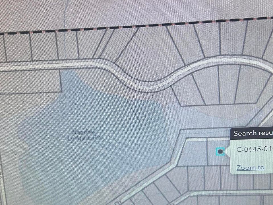2nd image of 2758 E Lakeside Dr