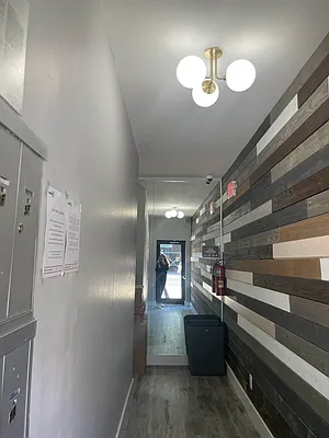 Rented by ERN Flats | media 18