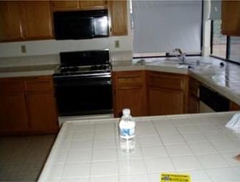 2nd image of 128 Clearwood Ave