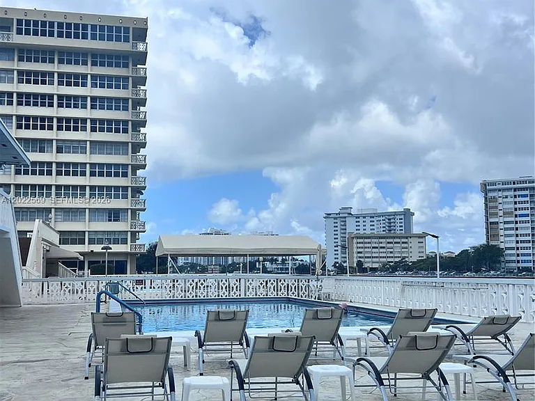 1801 S Ocean Dr #536 — Photo 15