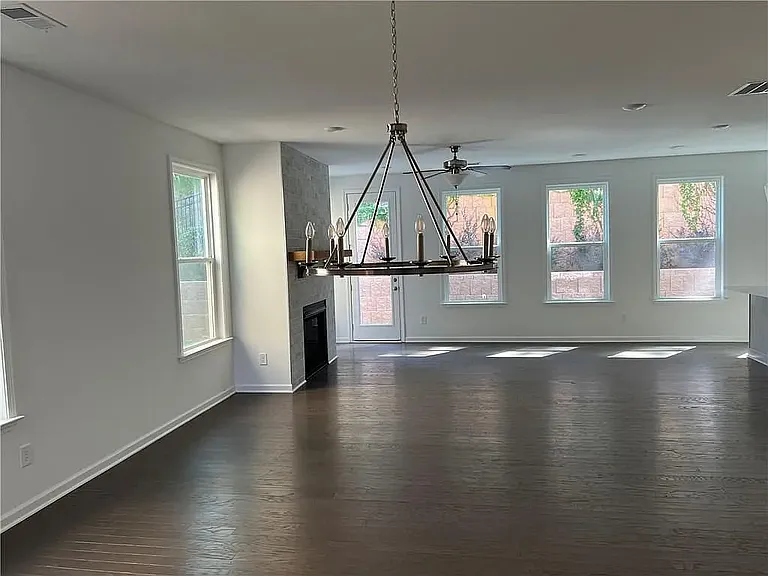 3052 Brindale Dr — Photo 20