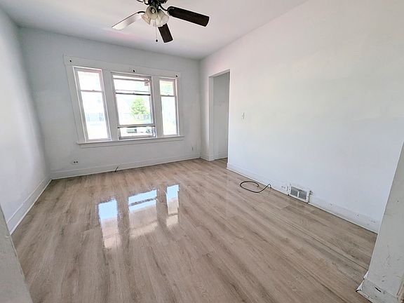 2nd image of (Undisclosed Address)