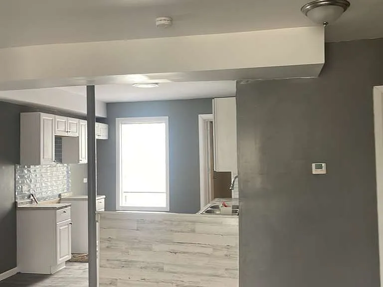 346 N Laramie Ave #2S — Photo 1
