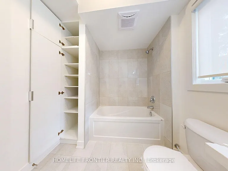 1089 Glencairn Ave #2 — Photo 15