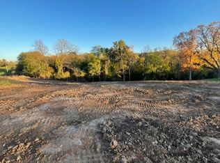 LOT 20 Marisa Rdg, Dubuque, IA 52001