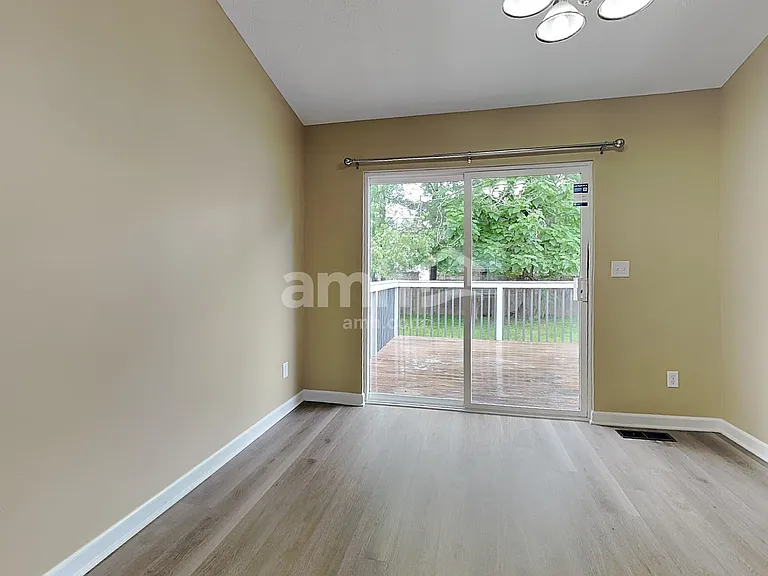 3 Pintail Ct — Photo 4