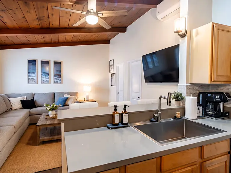 3874 Riviera Dr #3880 — Photo 7