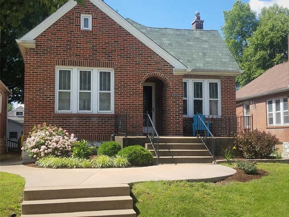 1st image of 5636 Lisette Ave