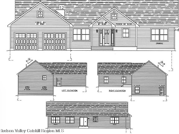 4th image of 22 Sterling Ridge Lane