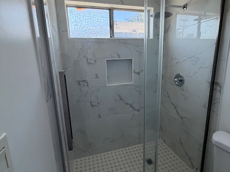 8938 Cypress Ave #A — Photo 37
