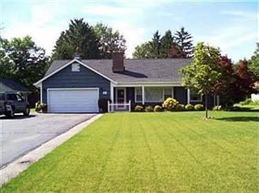 1st image of 8610 Lindbergh Blvd