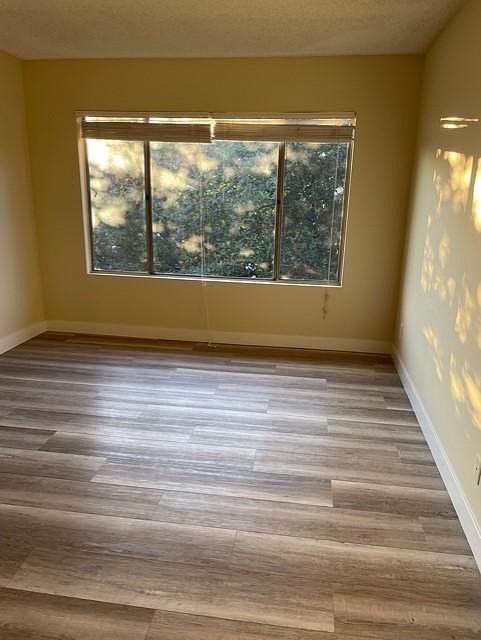 1st image of 848 S Holt Ave #304