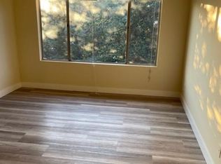 848 S Holt Ave #304, Los Angeles, CA 90035