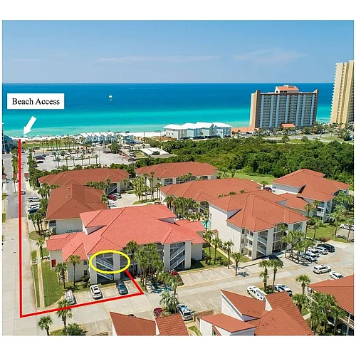 17462 Front Beach Rd #56202 Photo 1 17462 Front Beach Rd #56202 Photo 1