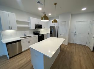 (Undisclosed Address), Austin, TX 78724