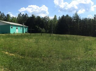 2021 Capernium Rd, Cherryville, NC 28021