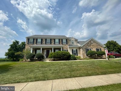 2 Miriam Ct, Strasburg, PA, 17579