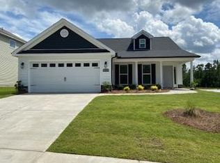 148 Radcliff St, Grovetown, GA 30813