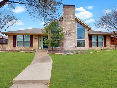 2241 Trinity Springs Dr, Carrollton, TX, 75007