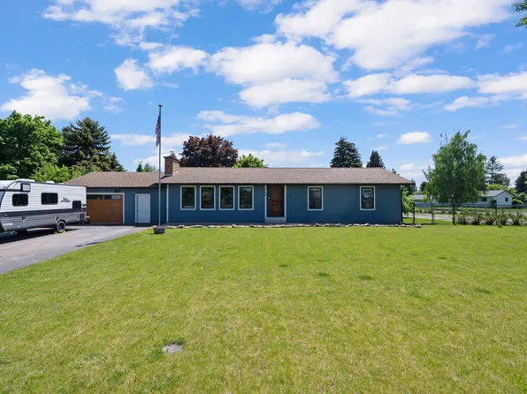 102 Winchester St, Kalispell, MT 59901