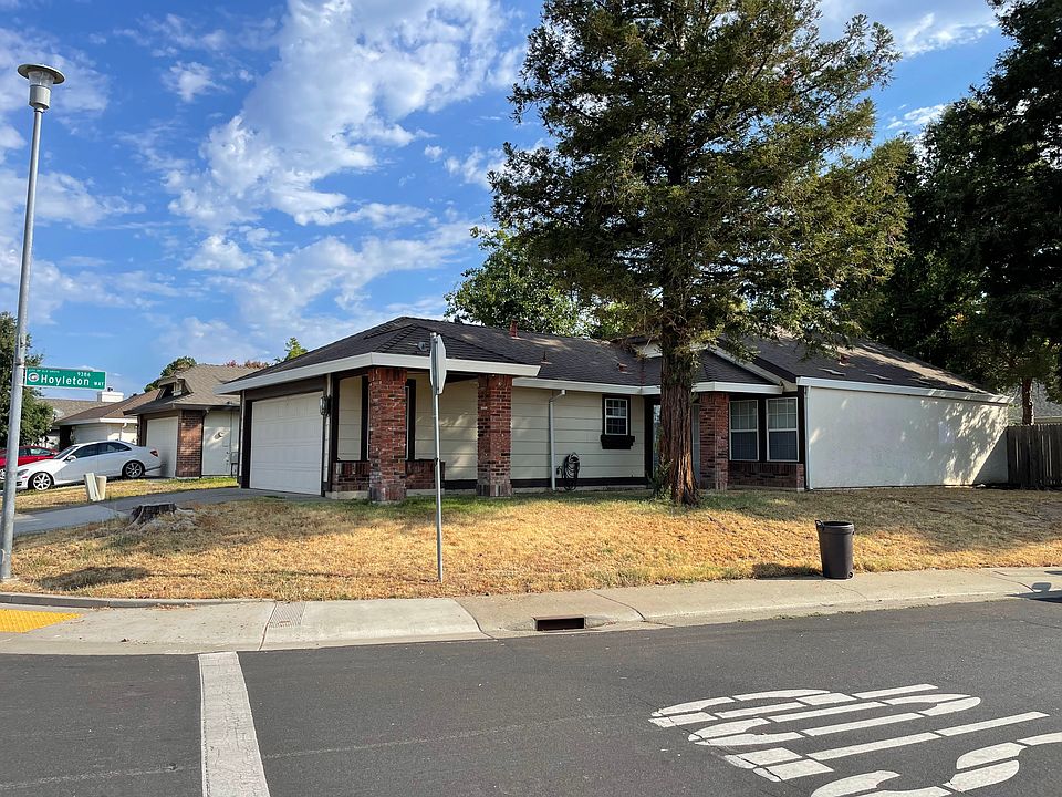 Front_08112026