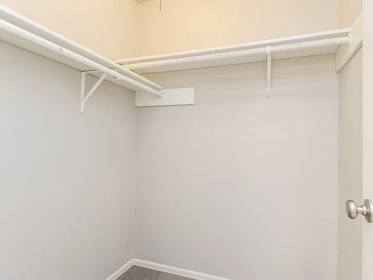 4503 Tylergate Dr — Photo 12