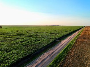 300th Ave, Nekoma, KS 67559