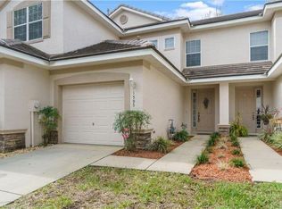 1595 W Spring Meadow Loop, Lecanto, FL 34461